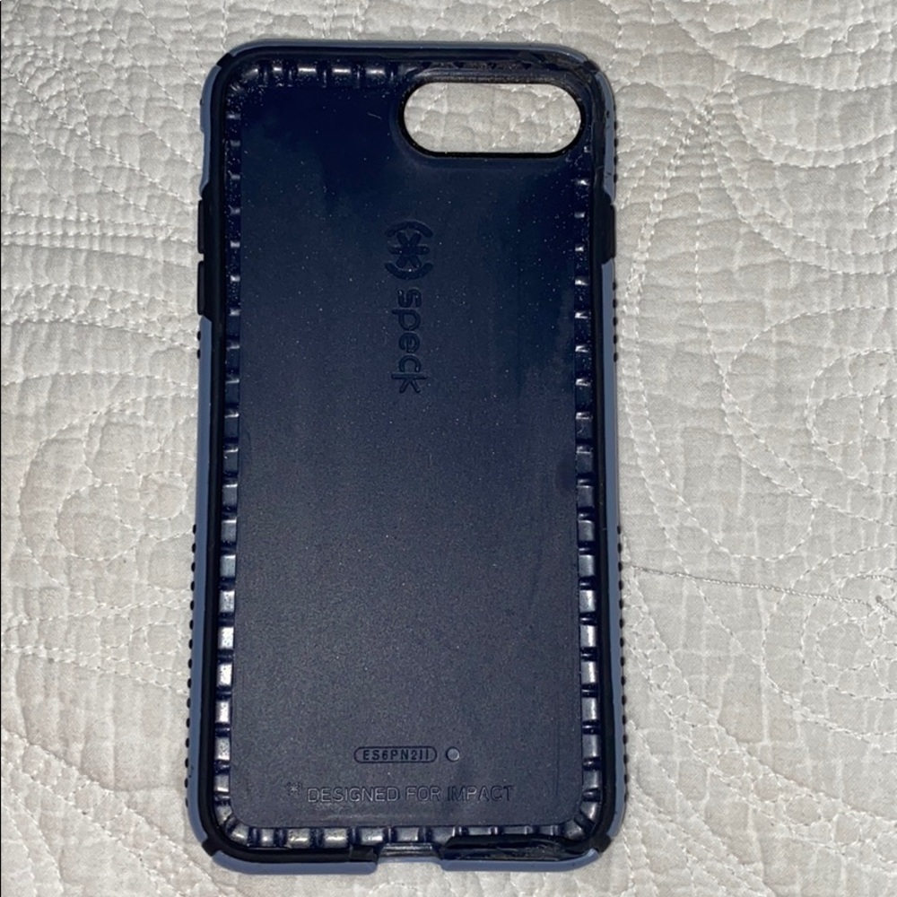 !!SPECK IPHONE CASE!! - Picture 2 of 5